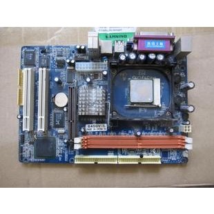 845主板套装旗舰店|845主板支持的cpu|845主板