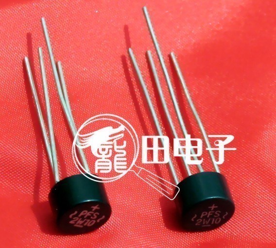 功放板音调板电子制作 电源整流模块2A园形全桥 冲皇冠特价|ruв категории Цифровые аксессуары, рынок электронных компонентов, электронный элемент, выпрямитель - от Buy2taobao.com для оказания профессиональной услуги покупки агента Taobao