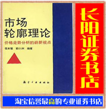 �г���������(�Ķȿռ�)(��ǰ��ѯ)��̬����������Ʊ�鼮�ۿ۴���