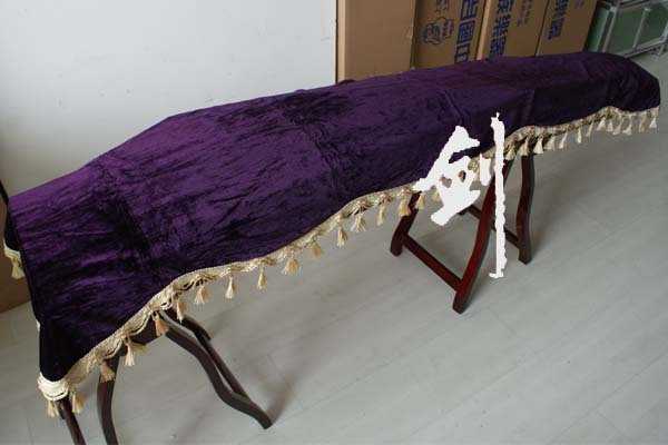 乐器配件,奥地利Petz提琴专用保护油,人气特价