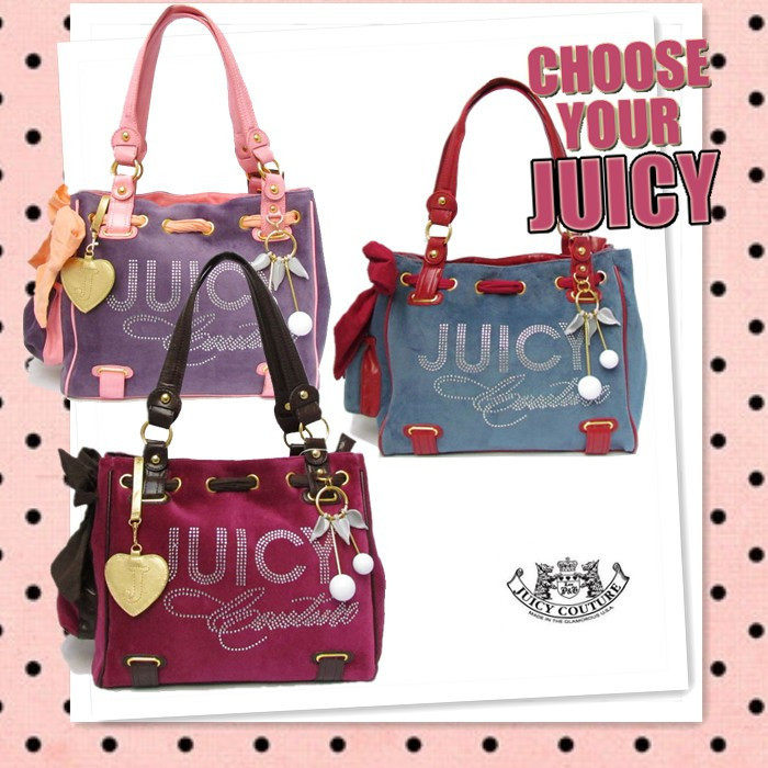 2011韩版新品<span class=H>女</span><span class=H>包</span>橘滋时尚天鹅绒英文烫钻樱桃吊饰<span class=H>手提</span><span class=H>包</span>单肩<span class=H>包</span>