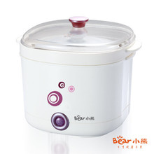 ���� Bear/С�� DDZ-103-BC �״��ڵ� ���ܸ�ˮ������ ��Ʒ[JEE3]