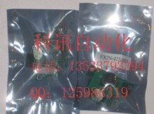 ����ֱ�����ͼ۴���������ͨѶ��չ��FX2N-422-BD/FX2N-485-BD