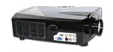 ����LEDǿ��Ʒ��SV-100LH<span class=H>ͶӰ</span>�� ����<span class=H>ͶӰ</span>�Ǵ�HDMI/���ӳ�����

�Ż�2%����:0.2394