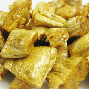  凤凰姜糖 姜糖特产 央视报道 贾师傅手工生姜糖糖果浓香308g 包邮