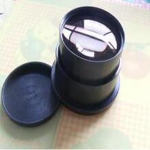 DIY 投影机镜头 8.9寸专用镜头 260MM镜头