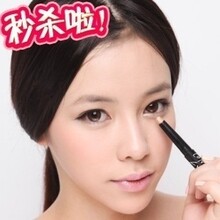 全民疯抢!现货!韩国stylenanda 眼影棒(香槟色)闪烁电眼 nanda