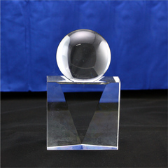 正版 吴伟仁 美国文学史及选读 学习指南 重排版