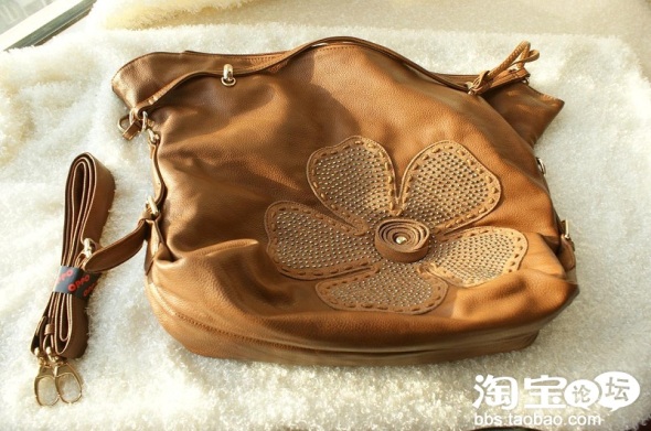 【鞋包物语】200、300百元左右的品牌包包!秀