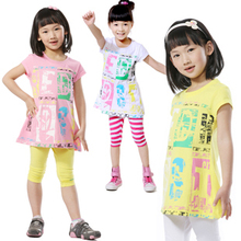 �캢��ͯװ Ůͯ2012�¿�ʱ��Բ���г���T��