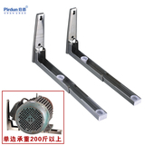 taobao english 12685781935