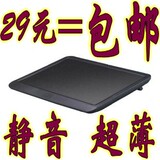 taobao english 15050407989