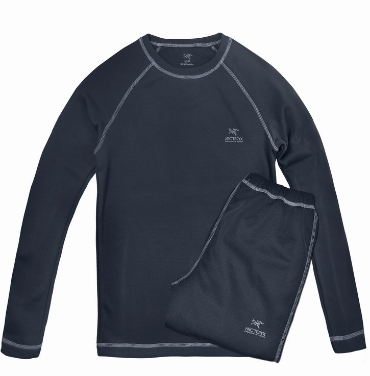 内衣裤,正品 户外 KAILAS凯乐石 男款经典二代