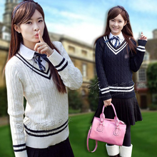 妙龄天娇团购<em>批发少女装</em>中学生装校服班服制服