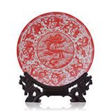 taobao english 13149840176