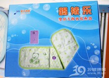 踢被提醒器 .儿童踢被器积分智能-踢被乐新厂品