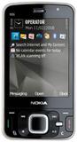 Nokia/<span class=H>诺基亚</span>N96手机/带发票 全国联保