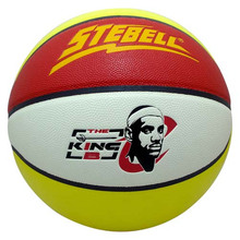 ��������/����/˹�ر���&middot;����ר�ң�NBA����ղķ˹����9B7-413-5