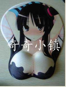 T14XpNXhxqXXcga6Z0_035746.jpg_310x310.jpg