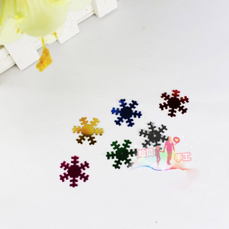 饰品/手工亮片/亮片配件/彩色亮片/幼儿手工亮片椭圆亮片1元/7克|msdalam kategori Toy/bayi/teka-teki/blok bangunan/model, Buatan tangan/DIY kreatif, buatan tangan lain - dari Buy2taobao.com untuk memberikan perkhidmatan ejen Taobao profesional membeli