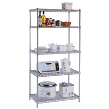 �ռ��ʦHOM9004A1�������� ���ɼ� �๦�ܼ� ��� ���� �ؼ�