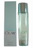 【钻石信誉】专柜正品 <span class=H>olay</span>玉兰油水感透白系列莹肌亮肤液150ml