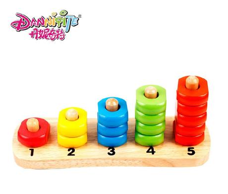 步步高游戏-淘宝网