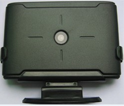 Parking lot Distance Bluetooth card Distance Bluetooth Card Reader Community Bluetooth card/Bluetooth Property Fill cardin the Electronic/Electrician , Smart Home System , Building intelligent systems , Access Reader category - from Buy2taobao.com to provide professional Taobao agent buy service