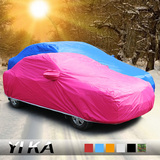 taobao english 4323048985