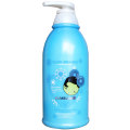  ��������Ʒ ԭ�ްű� Ӫ������ϴ��¶800ML