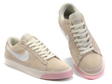 2012 耐克女鞋 耐克新款 板鞋 nike鞋子 nike板鞋 女 专柜正品