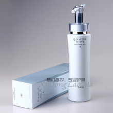 �I˫����Ʒ�I Albion �Ķ��� ����������͸�飨��ʪ�ͣ�II200ml