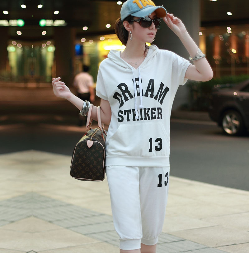 cherrykeke2012�ļ��¿��Ůװ���ɴ����˶���������װŮ����_�۸�128Ԫ