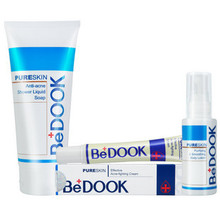 �ȶȿ�bedookȥ�����嶻��Һ����+�ζ���+�㱳¶��ǰ��������ȥ��