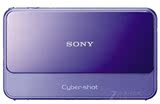 店铺大促销Sony/索尼DSC-T110 1600万像素家用数码相机 全国联保