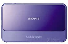 店铺大促销Sony/索尼DSC-T110  1600万像素家用数码相机 全国联保