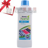 taobao english 1679953381