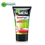 �������ʿ��Ч����������100ml �������ë��ȥ��ͷ ϴ����