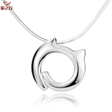 ��֮�� ������Ʒ �ܴ�COCOè925������׹ Ůʿ ŷ����Ʒ40177