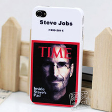 Steve Jobs iphone 4 �ǲ�˹������� ƻ��4��ĥɰ�ֻ����������