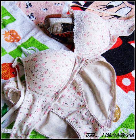 【组图】<em>孕期文胸</em>,<em>文胸品牌</em>,古今文胸 - 网站首