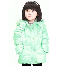 goagent <em>因为是女子</em>mv <em>因为是女子</em>中文<em>歌词</em> 因