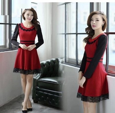 Женское платье Imperial Princess clothing 9748 2014 Женское платье Imperial Princess clothing 9748 2014