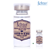 ����� ��Ʒ�����ᱣʪԭҺ10ml��ˮ���ﶨױҺ��ˮ��ƿ��һ��һ