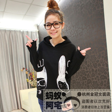 ���ϰ�լ 0131 è��˫�� ��ñͼ����������