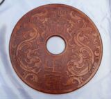 taobao english 17020728735
