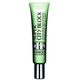 ��ר����Ʒ��ٻ�� ������ˬ��ɹ����˪ SPF40 40ml