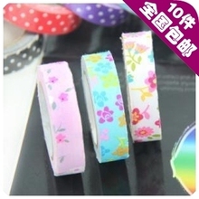 AQ2576 ��ͨ�ɰ� Ψ��С��װ�ν��� ��ʽ������