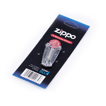 ����ԭװ��ƷZIPPO������� ֥��ר������ ���ʯ ��������zipo