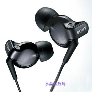 索尼入耳式耳机排行榜索尼入耳式耳机价格,汽